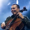 Apocalyptica foto Werfpop 2017