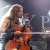 Apocalyptica foto Werfpop 2017