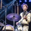 Foto Michelle David & The Gospel Sessions te Werfpop 2017