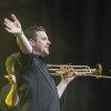 Foto Merdan Taplak te Werfpop 2017