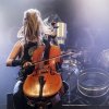 Apocalyptica foto Werfpop 2017