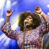 Michelle David & The Gospel Sessions foto Werfpop 2017