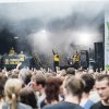 Foto  op Werfpop 2017