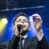 Gentlemen's Dub Club foto Werfpop 2017