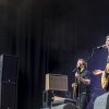 Foto Sue the Night te Werfpop 2017