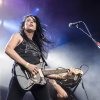 Foto Dool te Werfpop 2017