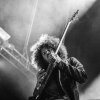 Foto Wolfmother te Zwarte Cross 2017