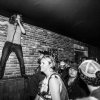 Foto The Grand East te Zwarte Cross 2017