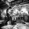 Foto Paceshifters te Zwarte Cross 2017