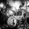 Foto Paceshifters te Zwarte Cross 2017