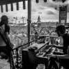Foto The Grand East te Zwarte Cross 2017