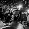 Foto Paceshifters te Zwarte Cross 2017