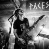 Foto Paceshifters te Zwarte Cross 2017