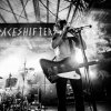 Foto Paceshifters te Zwarte Cross 2017