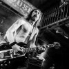 Foto Truckfighters te Zwarte Cross 2017