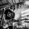 Foto Paceshifters te Zwarte Cross 2017