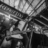 Foto Paceshifters te Zwarte Cross 2017