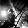 Foto Paceshifters te Zwarte Cross 2017