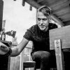 Foto The Grand East te Zwarte Cross 2017