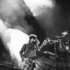 Foto Wolfmother te Zwarte Cross 2017