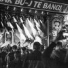 Foto Wolfmother te Zwarte Cross 2017