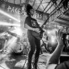Foto Paceshifters te Zwarte Cross 2017