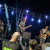 Foto Francobollo te Valkhof Festival 2017