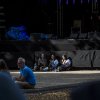 Foto  op Valkhof Festival 2017