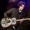 Foto Tamino te Valkhof Festival 2017