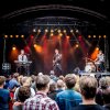 Foto Tamino te Valkhof Festival 2017