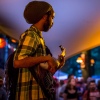 foto Valkhof Festival 2017