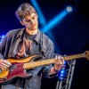 Foto Jo Goes Hunting te Valkhof Festival 2017