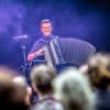 Foto Mario Batkovic te Valkhof Festival 2017