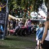 Foto op Valkhof Festival 2017