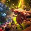 Golden Dawn Arkestra