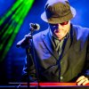 The Moonlandingz foto Valkhof Festival 2017