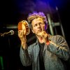Foto Tamino te Valkhof Festival 2017