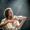 Foto De Raad van Toezicht te Valkhof Festival 2017