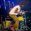 Foto Mister and Mississippi te Valkhof Festival 2017