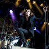 Foto The Naked Sweat Drips te Valkhof Festival 2017