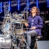 Foto Jo Goes Hunting te Valkhof Festival 2017