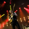 Foto The Vintage Caravan te Valkhof Festival 2017