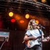 Foto Pip Blom te Valkhof Festival 2017