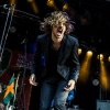 Foto The Naked Sweat Drips te Valkhof Festival 2017