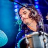 Foto Jo Goes Hunting te Valkhof Festival 2017