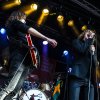 Foto The Naked Sweat Drips te Valkhof Festival 2017