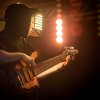 Foto Shobaleader One te Valkhof Festival 2017