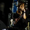 Foto The Naked Sweat Drips te Valkhof Festival 2017