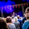Foto Mario Batkovic te Valkhof Festival 2017
