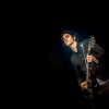 Foto Tamino te Valkhof Festival 2017